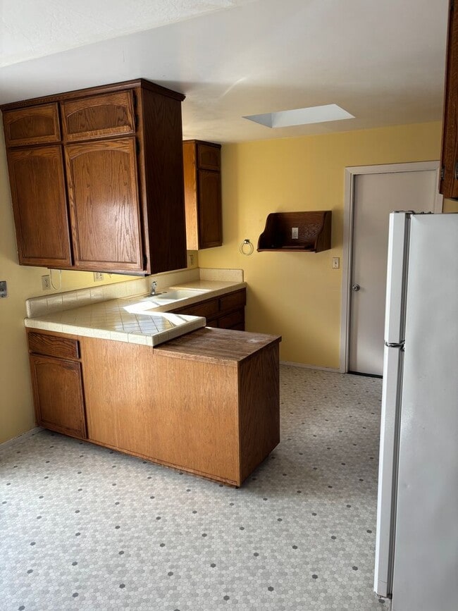 Photo - 4 bedroom 2 bath upper west side