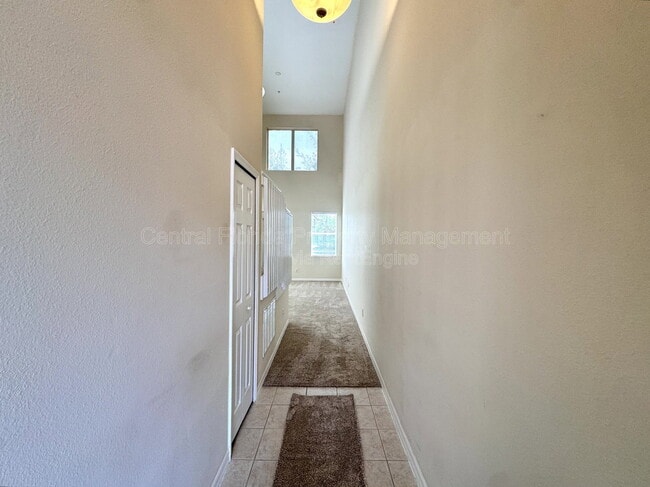 Photo - 10036 Moorshire Cir