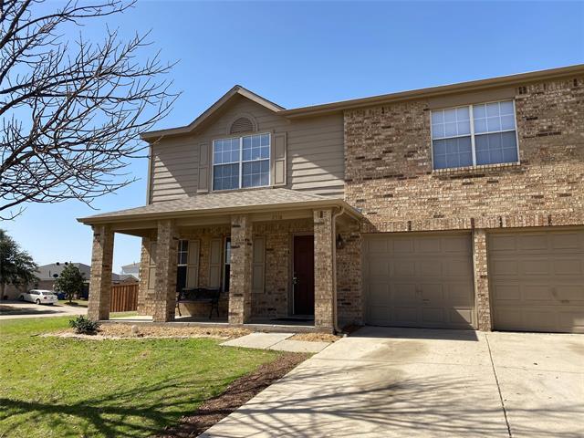 Building Photo - 2316 Penton Way
