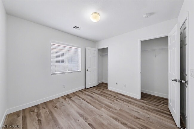 Building Photo - 7553 Treasure Chest St