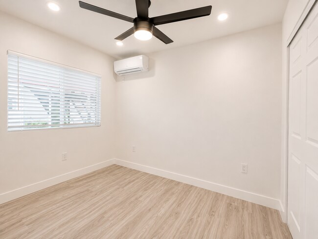 Photo - 1744 Richard St Unit ADU