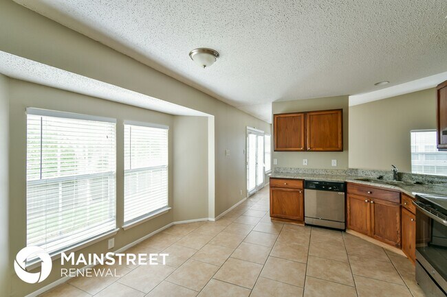 Photo - 9743 Fortune Ridge Dr