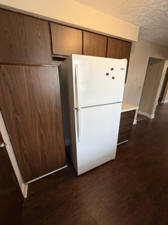 Photo - 21 Wayne St SE