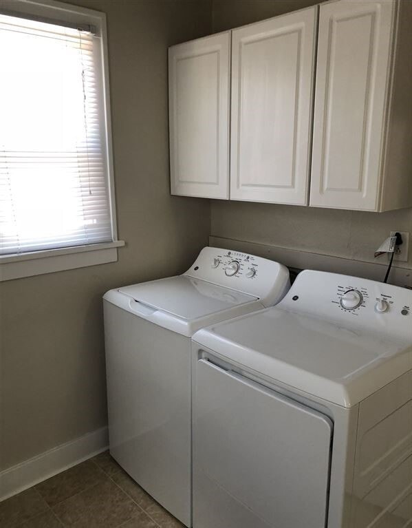 Photo - 1121 N 12th St Unidad Main