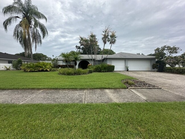 Building Photo - 2780 Landmark Dr Rental