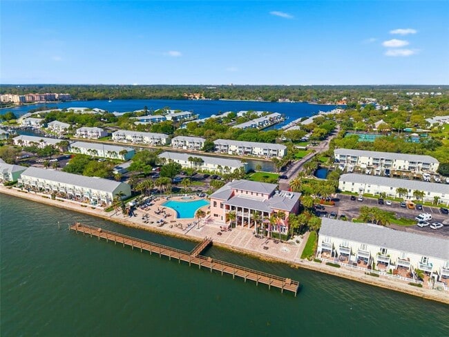Building Photo - 4985 Cobia Dr SE Unit A
