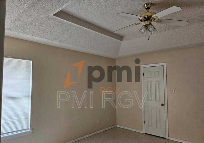 716 Quail Ave Unidad 2