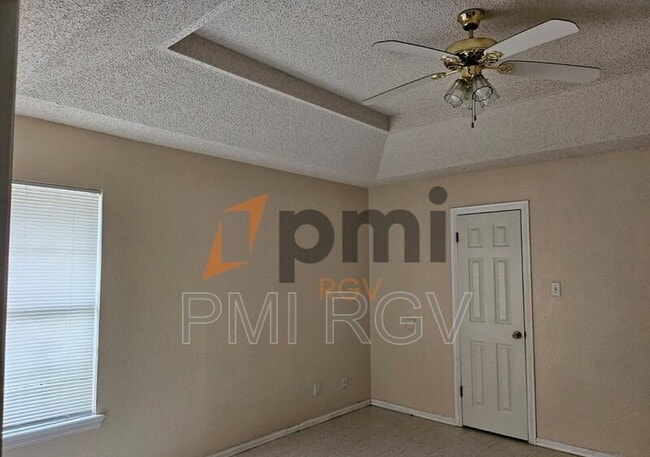 Photo - 716 Quail Ave Unit 2