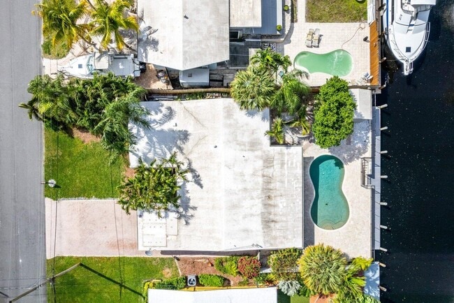 Photo - 2431 Key Largo Ln