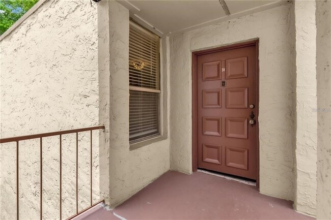 Photo - 514 Orange Dr Unit 31