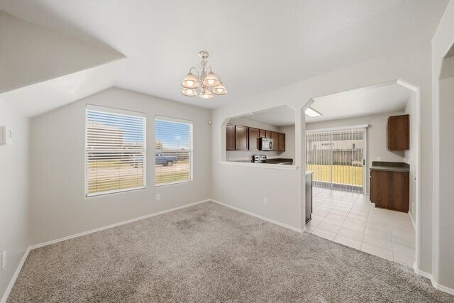618 Enchanted Springs Dr