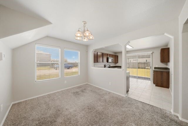 Photo - 618 Enchanted Springs Dr