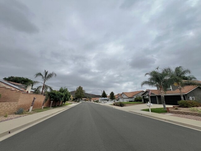 Photo - **Beautiful Lake Elsinore 3 Bdrm 2.5 Baths...