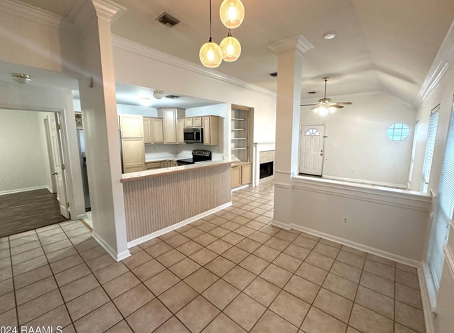 Photo - 130 Edie Ann Dr