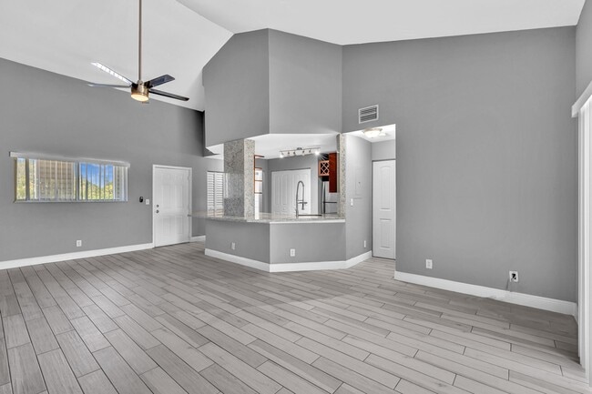 Building Photo - 3465 NW 44th St Unit 201