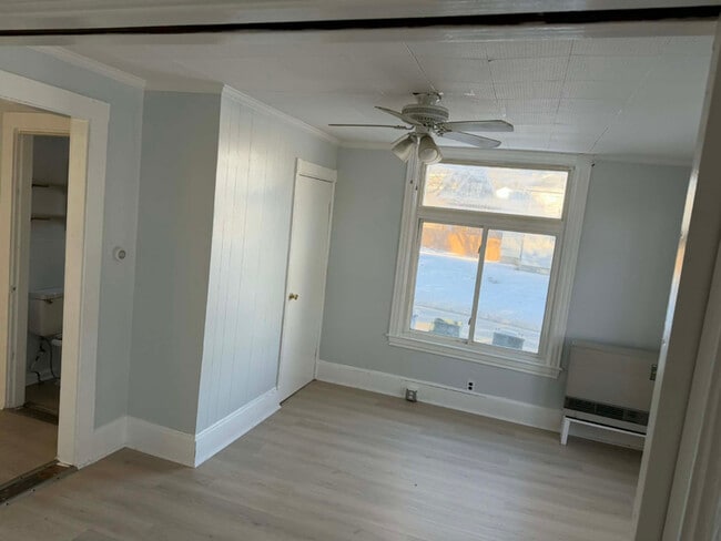 Photo - 242 Lincoln St Unit 1