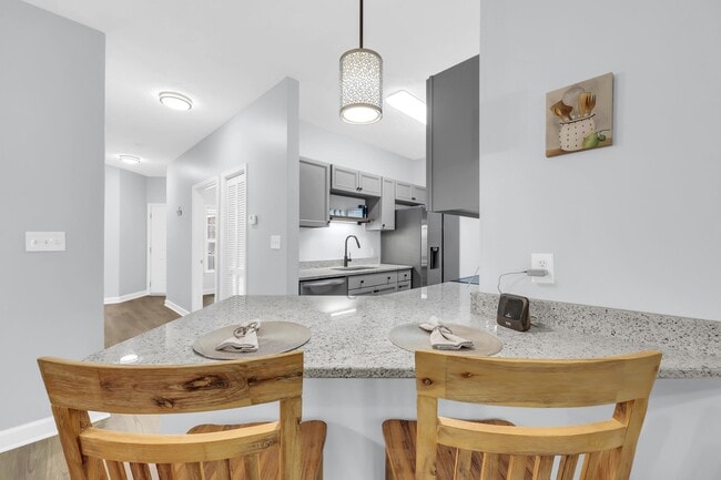 Photo - 106 Westhaven Dr