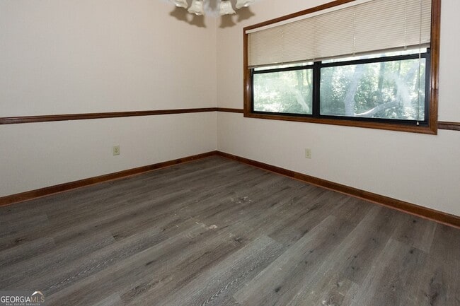 Photo - 3192 Octavia Ln