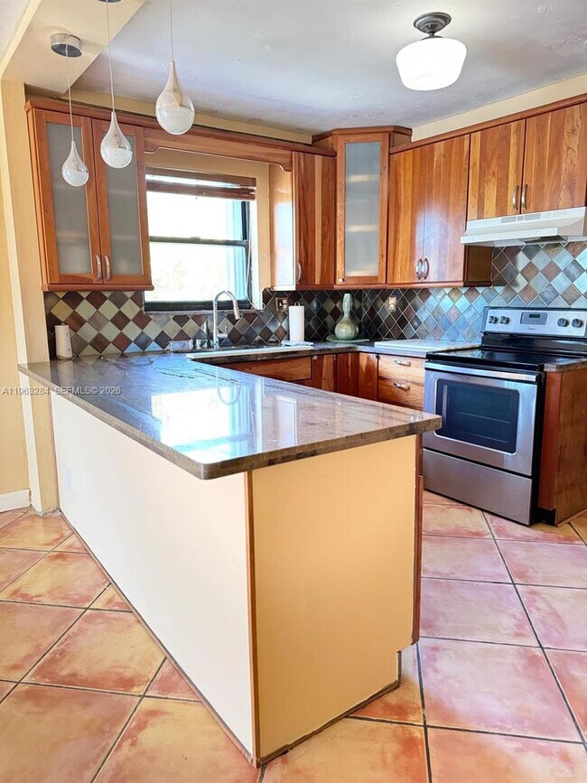 Photo - 1900 Diana Dr Unidad 3C