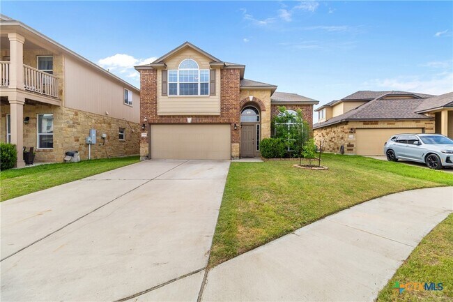 Photo - 3306 Lorne Dr House