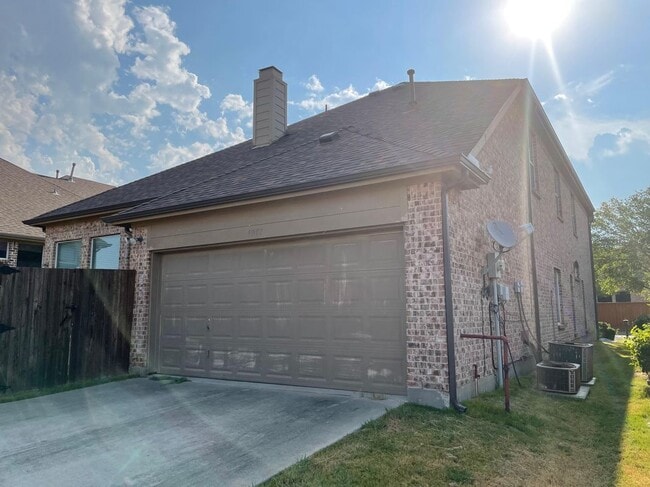 Photo - 4077 Truman Dr