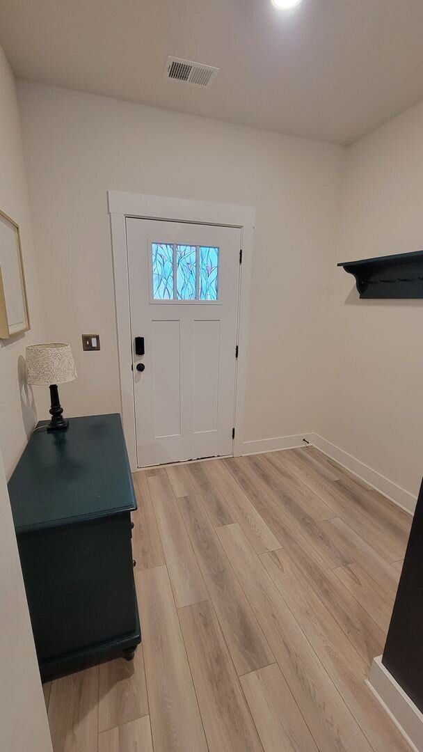 3 Bed, 2.5 Bath Townhome Available in Travelers Rest