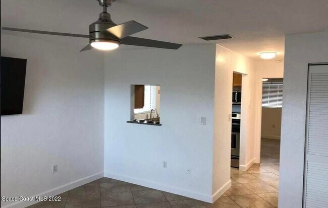 Photo - 102 S Peninsula Dr Unit 302