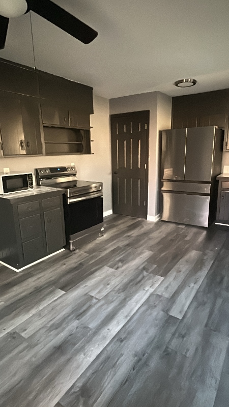 Photo - 1006 Hutchens Rd SE