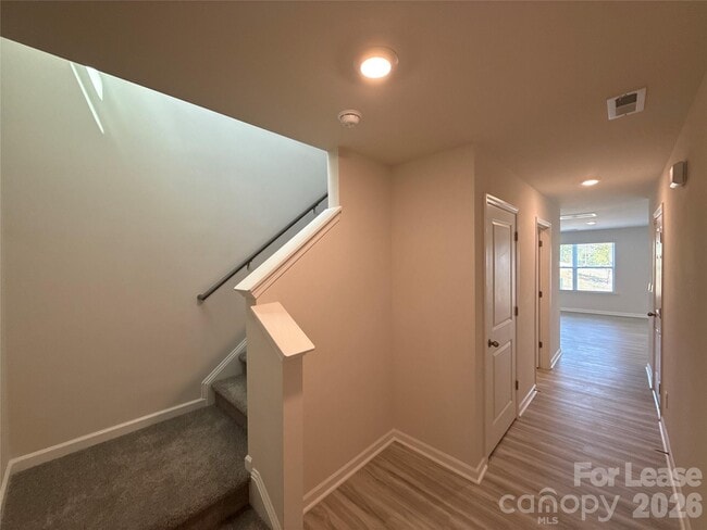 Photo - 6117 Faron Wy