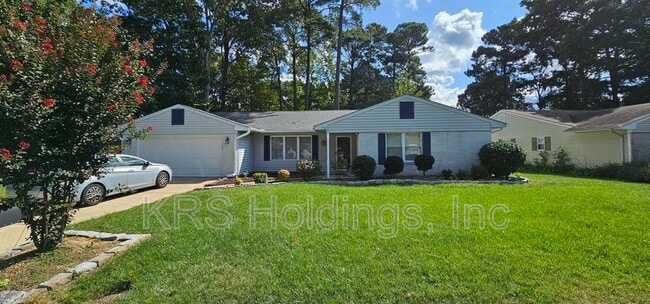 Photo - 4712 Thresher Ct
