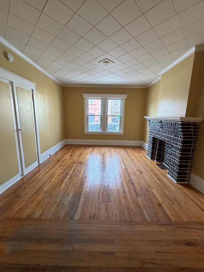 Photo - 516 2nd St Unit 1