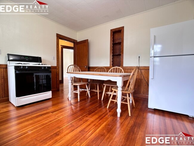 Photo - 41 Hobart St
