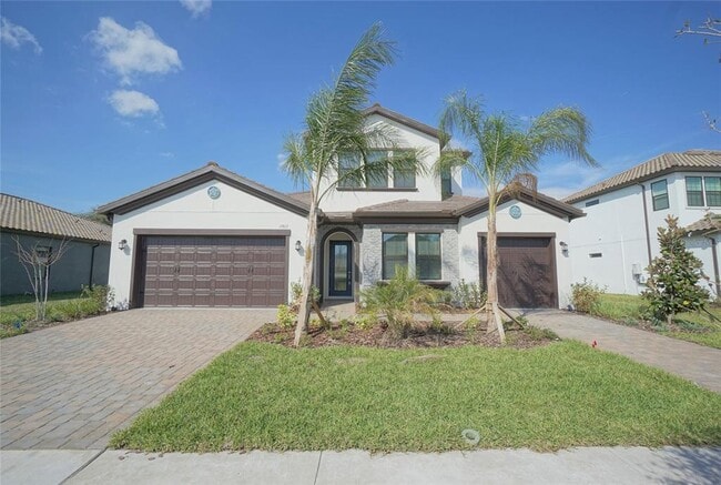 Building Photo - 19817 Cypress Bridge Dr