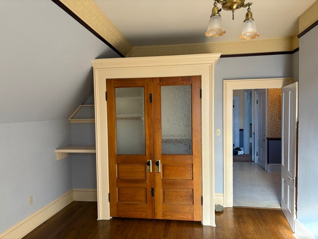 Photo - 414 N Benton Ave Unit X