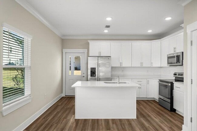 Photo - 346 N Sand Palm Rd