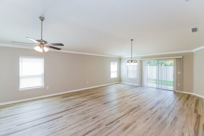 Photo - 12410 Sea Island Dr