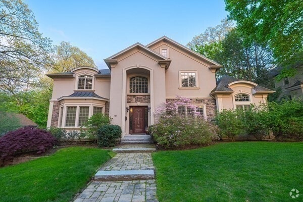 Building Photo - 40 Druid Hill Rd Rental