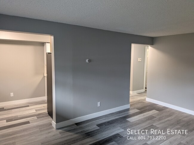 Photo - 46117 Gore Ave Unit 4