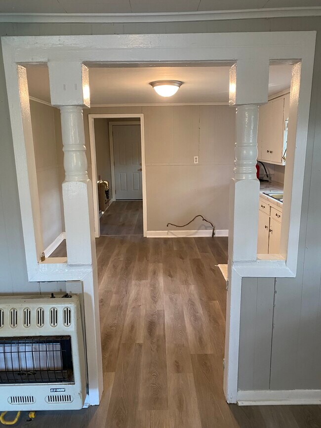 Photo - 219 Bevill Ave