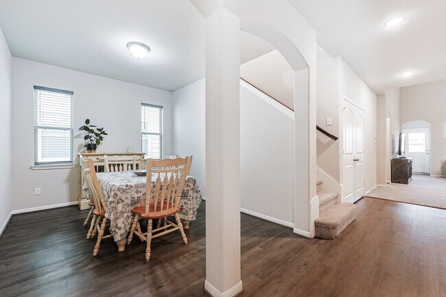 10423 Rochester Hls Ln