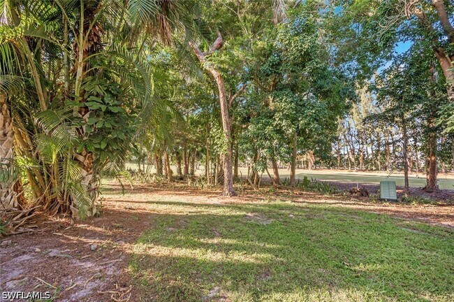 Photo - 499 Forest Lakes Blvd Unidad 105