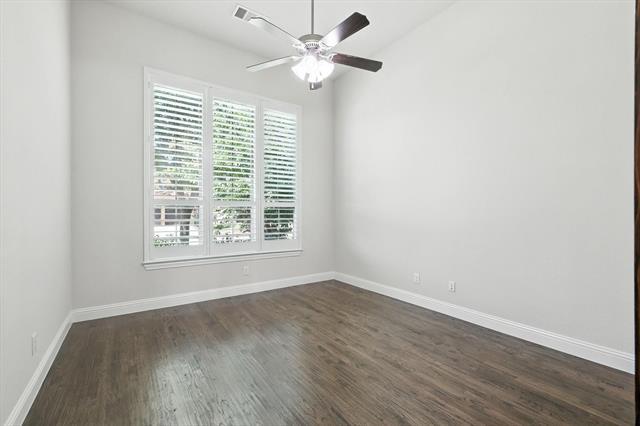 Photo - 2416 Fieldlark Dr