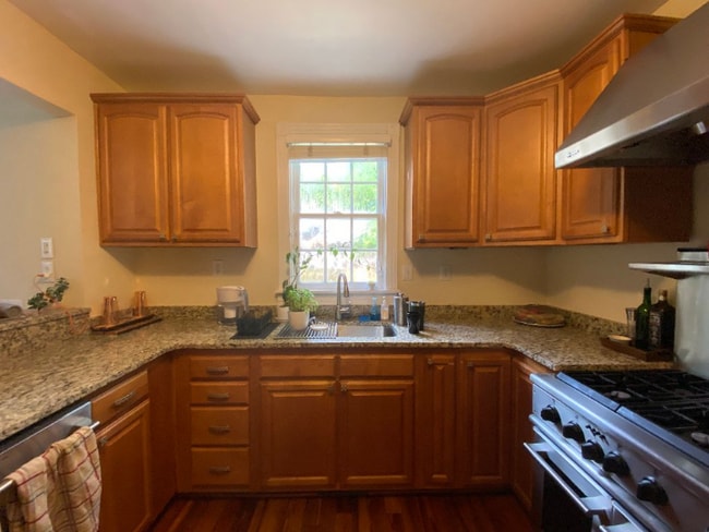 Photo - 13 Elizabeth St