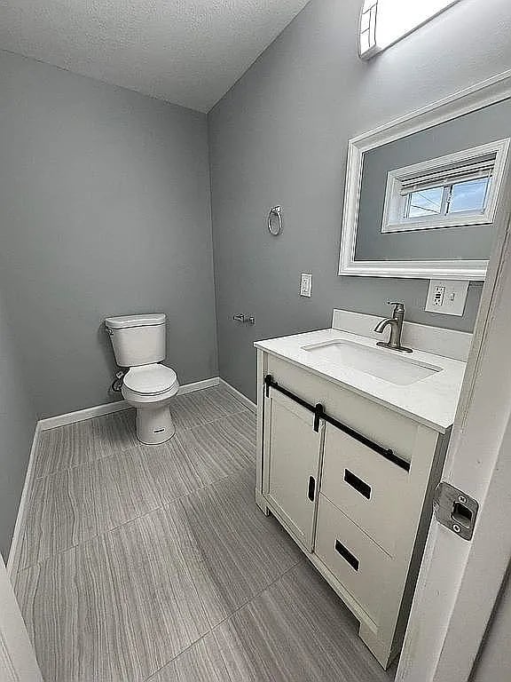 Photo - 926 S Coy St