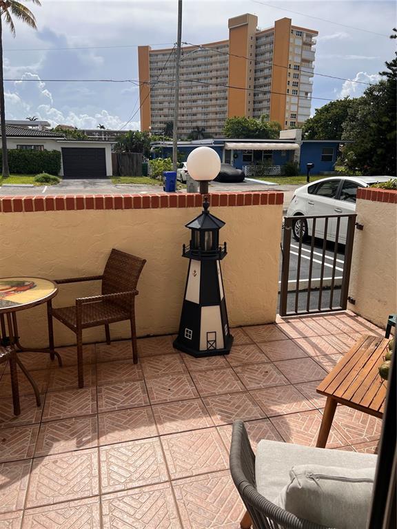 Photo - 400 N Riverside Dr Unit 104