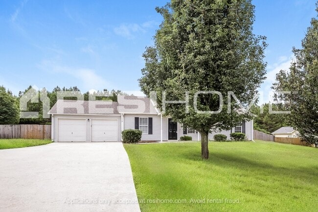 Building Photo - 116 Meadow Green Dr