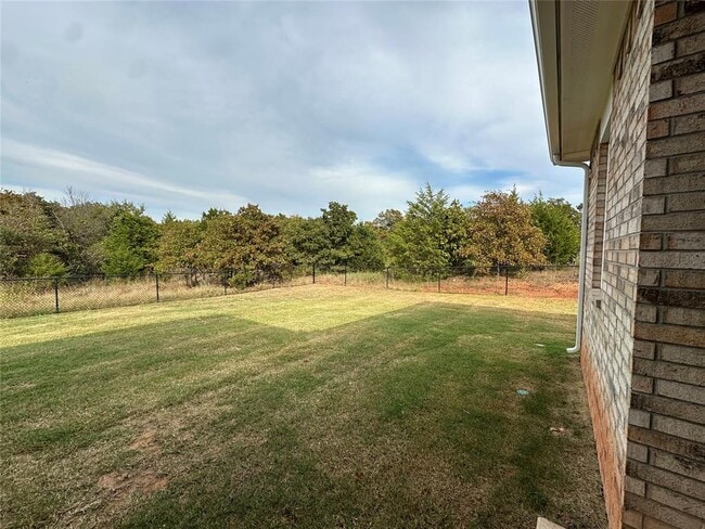Photo - 18000 Lantana Loop