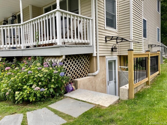 Photo - 63A Cannon Ct