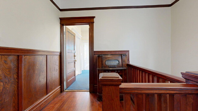 Photo - Charming 1-Bedroom Retreat in the Heart of San Francisco – Potrero Hill