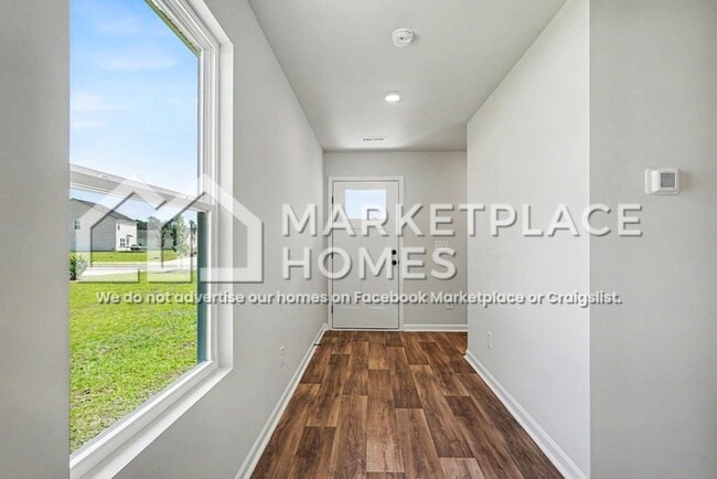 Photo - 183 Birchwood Dr